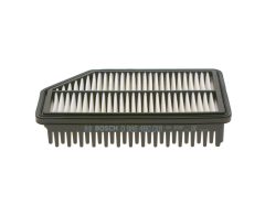 BOSCH 09864B0018 — Filtru de aer