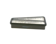 BOSCH 09864B0035 — Фильтр воздушный