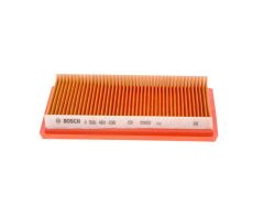 BOSCH 09864B0039 — Фильтр воздушный