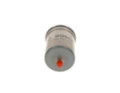 BOSCH 09864B2008 — Filtru combustibil
