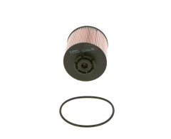 BOSCH 09864B2009 — Топливный фильтр