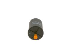 BOSCH 09864B2017 — Filtru combustibil