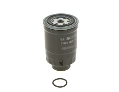 BOSCH 09864B2019 — Filtru combustibil