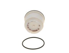 BOSCH 09864B2021 — Топливный фильтр