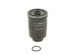 BOSCH 09864B2022 — Filtru combustibil