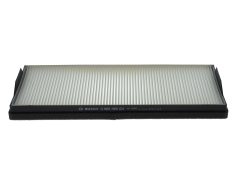 BOSCH 09864B5011 — Filtru habitaclu