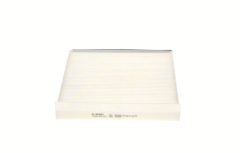 BOSCH 09864B5013 — Filtru habitaclu