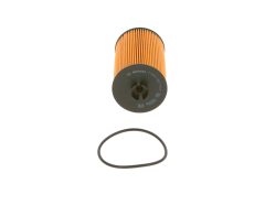 BOSCH 09864B7002 — Масляный фильтр
