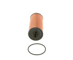 BOSCH 09864B7003 — Масляный фильтр