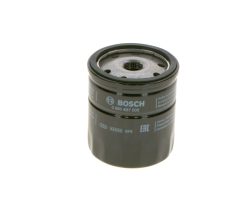 BOSCH 09864B7008 — Filtru de ulei