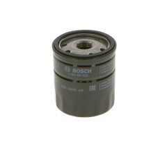 BOSCH 09864B7023 — Масляный фильтр
