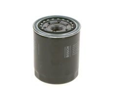 BOSCH 09864B7050 — Filtru de ulei