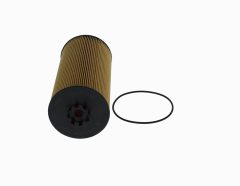 BOSCH 09864B7080 — Масляный фильтр
