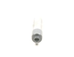BOSCH 0986580131 — Топливный насос