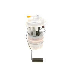 BOSCH 0986580138 — Modul alimentare combustibil
