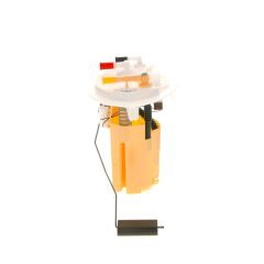 BOSCH 0986580140 — Senzor nivel combustibil rezervor