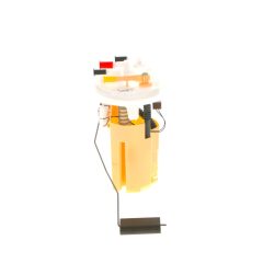 BOSCH 0986580141 — Senzor nivel combustibil rezervor
