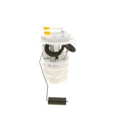 BOSCH 0986580142 — Modul alimentare combustibil