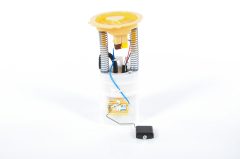 BOSCH 0986580157 — Modul alimentare combustibil