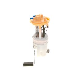 BOSCH 0986580163 — Modul alimentare combustibil