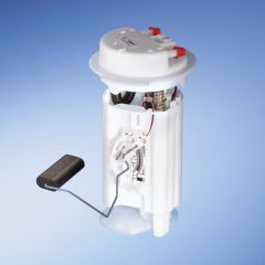 BOSCH 0986580175 — Топливный модуль