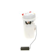 BOSCH 0986580176 — Топливный модуль