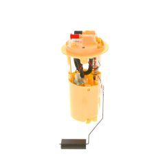 BOSCH 0986580180 — Modul alimentare combustibil
