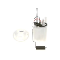 BOSCH 0986580183 — Modul alimentare combustibil