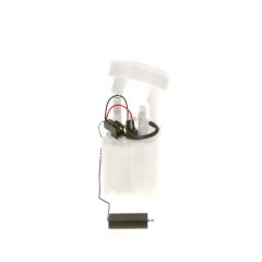 BOSCH 0986580184 — Modul alimentare combustibil