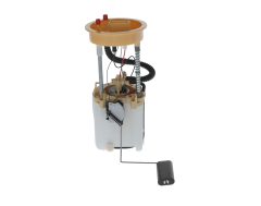 BOSCH 0986580188 — Топливный модуль