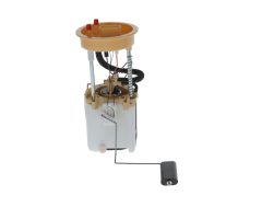 BOSCH 0986580190 — Modul alimentare combustibil