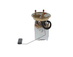BOSCH 0986580193 — Топливный модуль