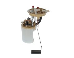 BOSCH 0986580194 — Топливный модуль
