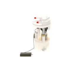 BOSCH 0986580204 — Modul alimentare combustibil