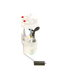 BOSCH 0986580207 — Топливный модуль