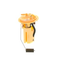 BOSCH 0986580216 — Топливный модуль