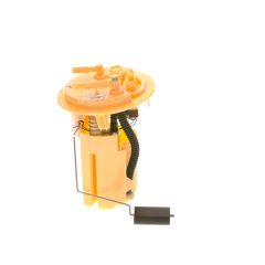 BOSCH 0986580217 — Modul alimentare combustibil