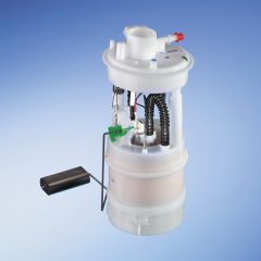 BOSCH 0986580357 — Топливный модуль