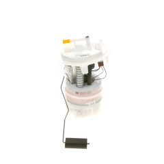 BOSCH 0986580252 — Modul alimentare combustibil