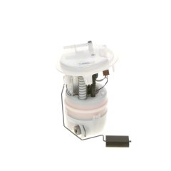 BOSCH 0986580261 — Modul alimentare combustibil