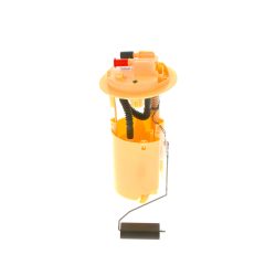 BOSCH 0986580291 — Senzor nivel combustibil rezervor