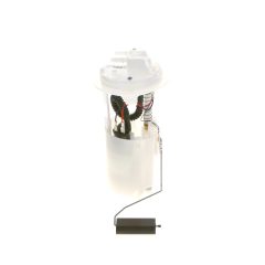 BOSCH 0986580310 — Modul alimentare combustibil
