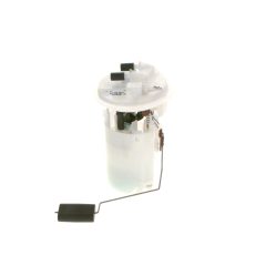 BOSCH 0986580312 — Modul alimentare combustibil