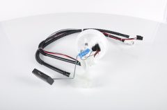 BOSCH 0986580340 — Senzor nivel combustibil rezervor