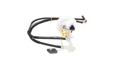 BOSCH 0986580342 — Senzor nivel combustibil rezervor