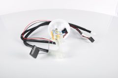 BOSCH 0986580343 — Senzor nivel combustibil rezervor