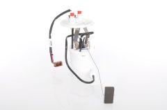 BOSCH 0986580352 — Modul alimentare combustibil