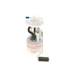 BOSCH 0986580356 — Топливный модуль