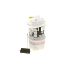 BOSCH 0986580358 — Modul alimentare combustibil