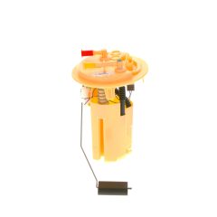 BOSCH 0986580366 — Senzor nivel combustibil rezervor